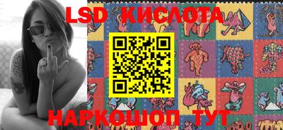спиды Донской