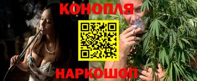 спиды Донской