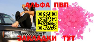 спиды Донской
