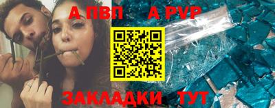 спиды Донской